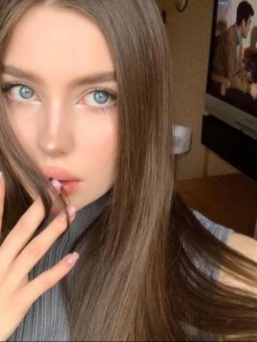 Регина фото 3