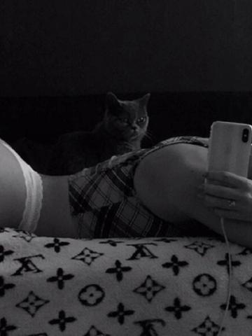 Регина фото 4