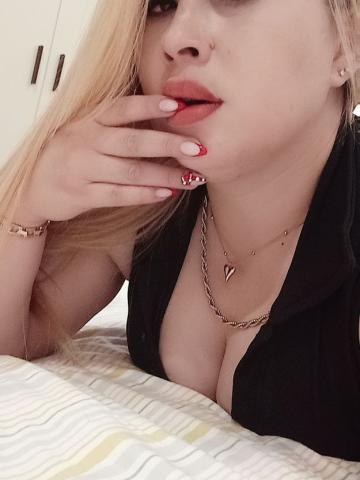 Камилла фото 2