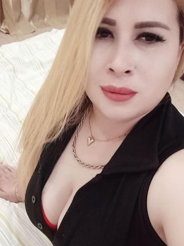 Камилла фото 3