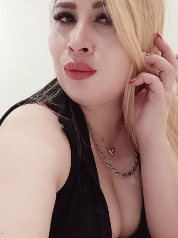 Камилла фото 4