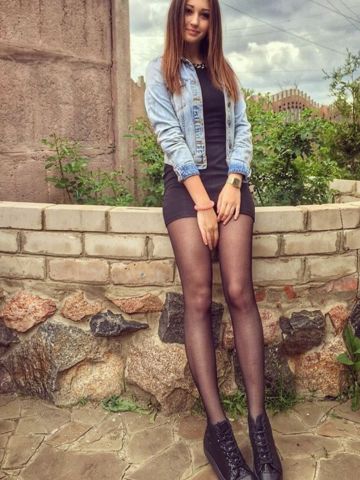 Тамара Суздаль