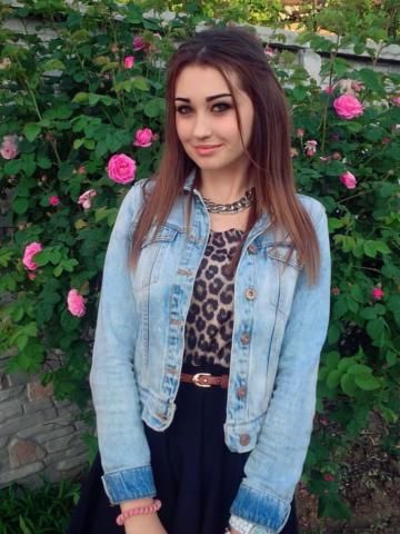 Тамара фото 2