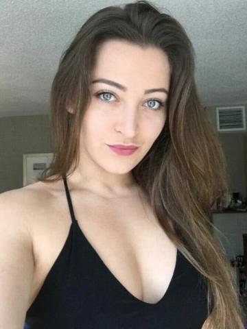 Елена Суздаль