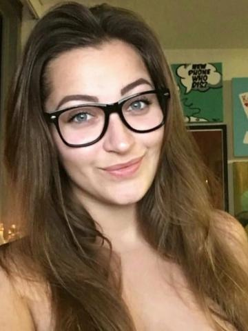 Елена фото 2