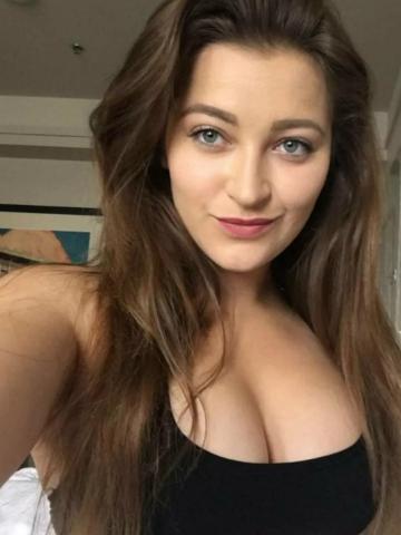 Елена фото 3