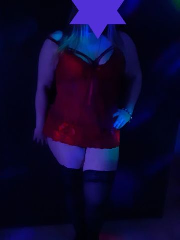 Роксана Ангел Суздаль