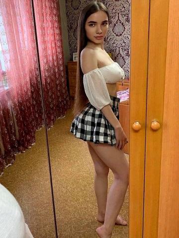 Алиса Зрелая Любовница фото 3