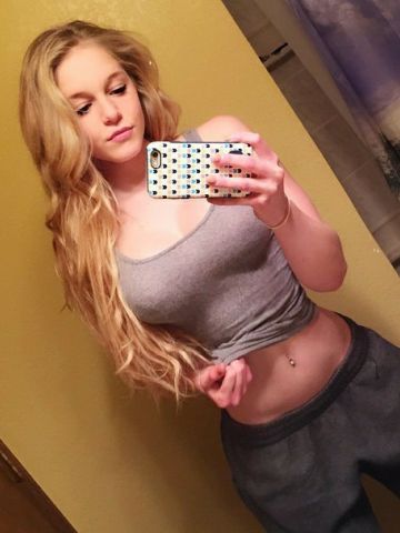 Полина Суздаль